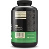 Optimum Nutrition Micronized Creatine Monohydrate Powder, Unflavored, 120 Servings, 600