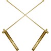 Divining Rods, Dowsing Rods Metal High Quality