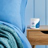 QV Intensive Ointment 450g, Helps to Protect and Soothe Dry