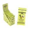GOOD MORNING BAR (Pineapple & Coconut), 1.2 oz (35 g)