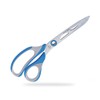 Premax Tailor's Scissors
