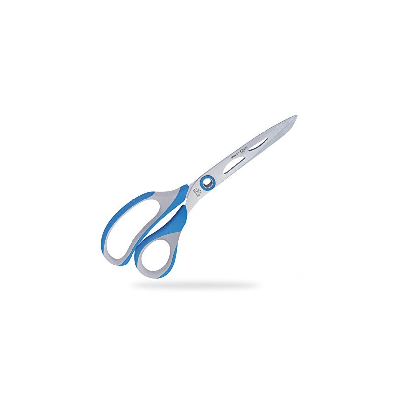 Premax Tailor's Scissors