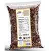 Rani Cloves Whole (Laung) 7oz (200g) Great for Food, Tea,