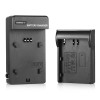 For Nikon EN-EL3e ENEL3e Battery For Nikon D50 D70S D80