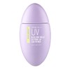 Thermedic Azulene Mild UV Tone-Up Sun Primer SPF50 PA 50ml 1ea / 써메딕 아줄렌 마일드 UV 톤업 선 프라이머 SPF50 PA 50ml 1개