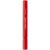 Caran d'Ache allungamatite Metal Pencil Extender 0453.000