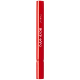 Caran d'Ache allungamatite Metal Pencil Extender 0453.000