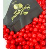 SweetGourmet Sour Cherry Balls Candy | 2 Pounds
