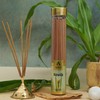 The Aroma Factory Kewda Agarbatti for Pooja Luxury Incense Sticks