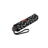 reisenthel Umbrella Pocket Classic Compact Pocket Umbrella Made from Recycled