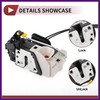 FUELHOOD Power Door Lock Actuator Motor for Kia Optima 2011-2013