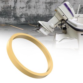 WIKIBB Coil Locator Clearance Air Gap Ring Tool For Evinrude Johnson 334994 317001