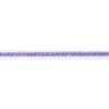 Superfine Merino DK Yarn for Knitting and Crocheting, Super Soft