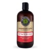Shampoo Anticaida Refuerza El Cabello Frgil Dr. Akermans