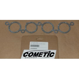 Cometic IR905060KF Thermal Intake Collector Gasket for Nissan SR20DET S14 1.5mm