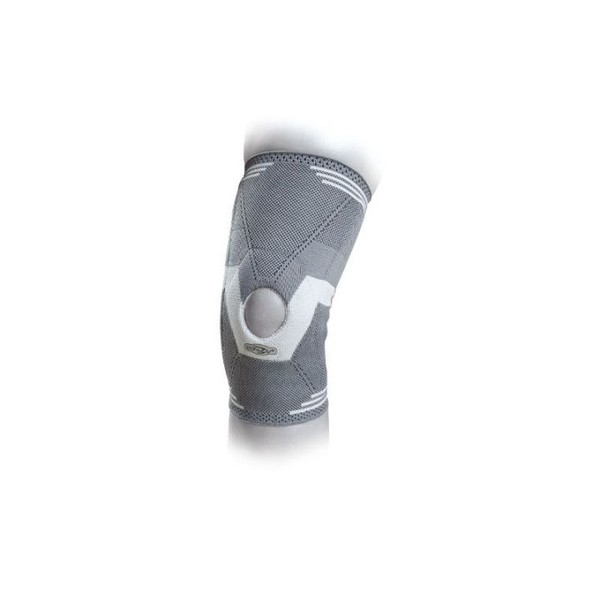 Donjoy Enovis Genouillère Rotulax ouverte Donjoy, 3