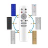 Replacement Universal Remote Control for Dyson Hot + Cool Fan