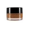 NYX Cosmetics Concealer Jar - Tan