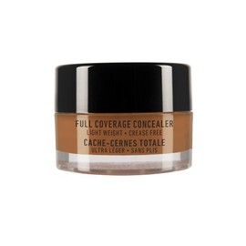 NYX Cosmetics Concealer Jar - Tan