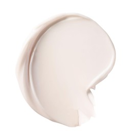 Laura Mercier Serum Body Cream Jumbo