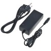 ABLEGRID AC Adapter Charger for EPSON TM-T88IV M129H POS Printer