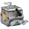 SIMPERAC CS590 Carburetor for Echo CS-590 CS-620P CS600 CS-620PW 600sx