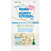 ADD.MATE Mama Love Puppy Milk Treats 2.1 oz (60 g)