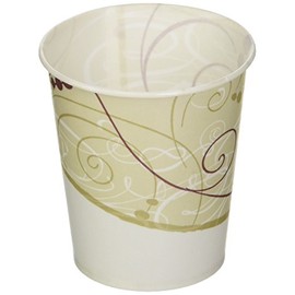 Solo Cold Paper Cups