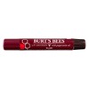 Burt 's Bees Lip Shimmer Plum – -0,09 oz