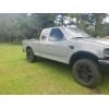 Vision Auto Paints # 1422 High Gloss Army Gray Single