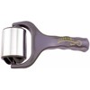 Cool It Roller, Cold Massager, Large Size, Grey Color