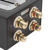 Passive Preamp Volume Controller Lossless Output Precise Volume Adjustment Controller