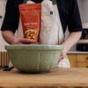 Gozney Just-Add-Water New York Pizza Dough Mix – Makes 4