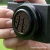 49mm CPL Lens Filters Professional Nano Coated HD Optical Glass