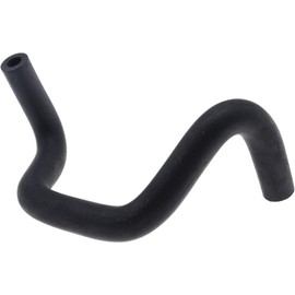 【2 pcs】LXJZCP 72151G01 72151-G01 PVC Air Intake Hose, Vent Hose, Compatible with EZGO TXT ST Express 350 Shuttle 950 Workhorse 800 Refresher Golf Cart