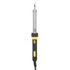 Electric Soldering Iron Electric Soldering Iron Electric Soldering Iron TU-505B-100W