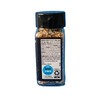 Stonemill Everything Bagel Seasoning Pack of 2 2.3 oz bottles