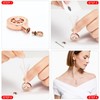 I'd be lost without you - Cremation Jewelry for Ashes