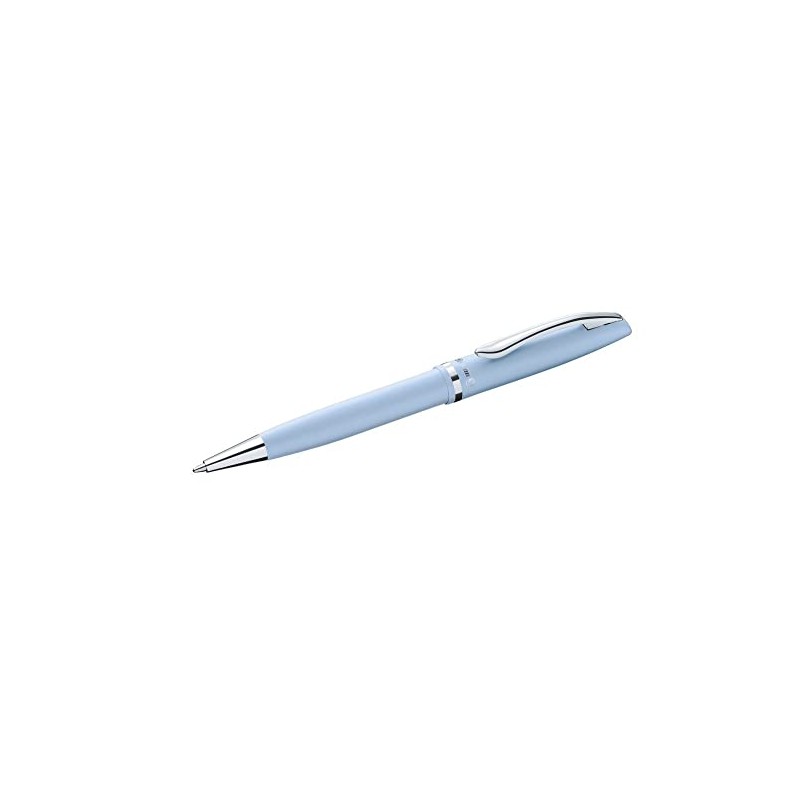 Pelikan® Jazz Pastel Ballpoint Pen 1 Piece for Writing Calligraphy