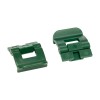 Cigar Caddy Replacement Latches for 2, 5, 10, 15 Cigar Capacity Humidors/Cases