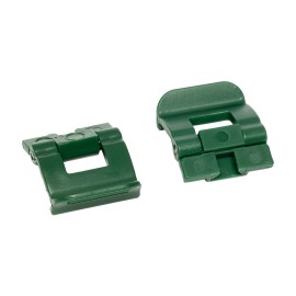 Cigar Caddy Replacement Latches for 2, 5, 10, 15 Cigar Capacity Humidors/Cases