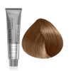 Revlon RVL Colorsmetique Color&Care 8 60ml