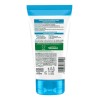 Limpiador Profundo Antiimperfecciones Express Aclara 150ml Garnier