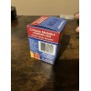 Tattler Reusable Canning Lids Regular Mouth--Bulk Shipping Rate