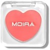 Moira Rubor Love Spell Powder Blush (008, Honey Kiss)