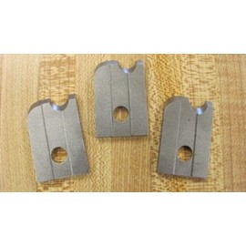 Corob Molding Knife: #5 5/16" Cove & 3/8" Bead