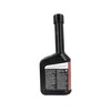 Wynn's Automatic Transmission Flush 325 ml