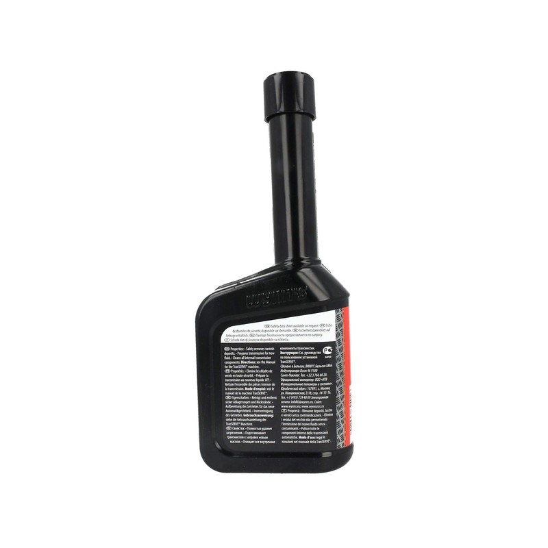 Wynn's Automatic Transmission Flush 325 ml