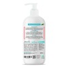Jabon Facial Liquido Agua Micelar Ozonium Skincare Ozono