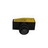 Proshopping DC 12V 24V 36V 48V Outdoor Sensor Photoelectric Switch,